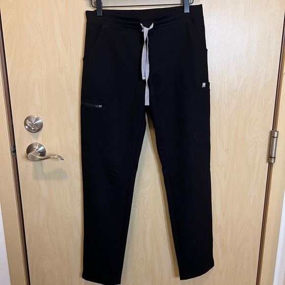 Figs scrub pants - Picture 1 of 5